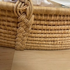 クーハンの画像