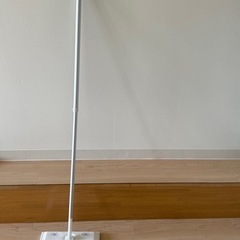 フロアワイパー