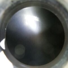 (決まりました）SRV250  実働中の画像