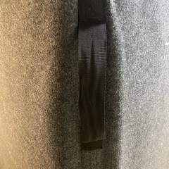 【お渡し先決定しました】簡易防音室　very Q (1畳用)の画像