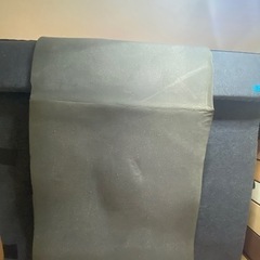 【お渡し先決定しました】簡易防音室　very Q (1畳用)の画像