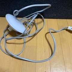 【お渡し先決定しました】簡易防音室　very Q (1畳用)の画像