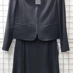★値下げしました❗ 新品【ソニアリキエル】タグ付き  セットアップ  スーツ  Mサイズ【定価 63,000円＋税】店頭販売のみ