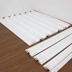 三菱◆LED照明器具◆10本セット◆リフォーム・DIY◆EL-LHV41500