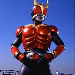 🔥北海道仮面ライダー研究会🔥メンバー募集