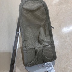 ベビービョルン　バウンサーの画像
