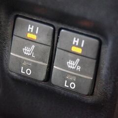 【自社ローン・カートルズ越谷店】 🌞 トヨタ　エスクァイア 1....