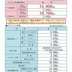 富士通ゼネラル FUJITSU エアコン AS-R22G-W 2017年製 ヤマダ 富士通ゼネラル FUJITSU エアコン AS-R22G-W 2017年製 ヤマダ