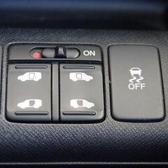 【自社ローン・カートルズ越谷店】 🌞 ホンダ　ステップワゴン ス...