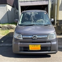 売り切りゼストの画像