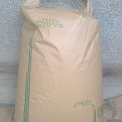 もみ 30キロ 精米 食品の中古が安い！激安で譲ります・無料で