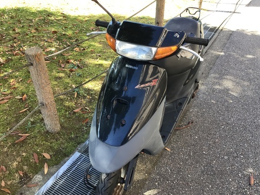 スズキレッツ2  格安販売　レストアベース車両　現状販売車両　8月14日引き渡し決定