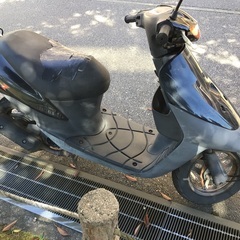 スズキレッツ2  格安販売　レストアベース車両　現状販売車両　8月14日引き渡し決定の画像