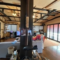 骨董自在釣の画像