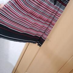女児ワンピース④　150-160cmの画像