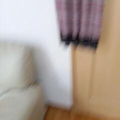 女児ワンピース④　150-160cmの画像