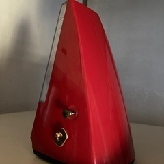 KAWAIのメトロノームの画像