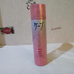 花王ヘアースプレー新古品