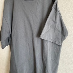 men'sＴシャツ　⑥