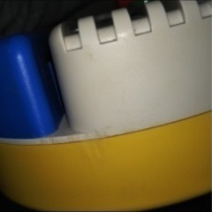 ディズニー英語システム　トークアロングカード　美品の画像