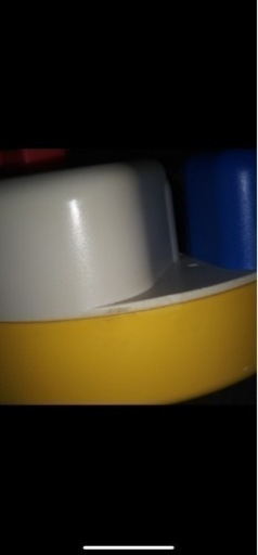 ディズニー英語システム　トークアロングカード　美品