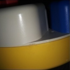 ディズニー英語システム　トークアロングカード　美品の画像