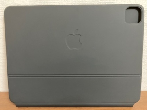 iPad Magic Keyboard 中古 pro11インチ(第4世代対応)