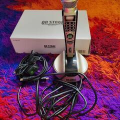 オンステージ 家電の中古が安い!激安で譲ります・無料で オンステージ 家電の中古が安い!激安で譲ります・無料で