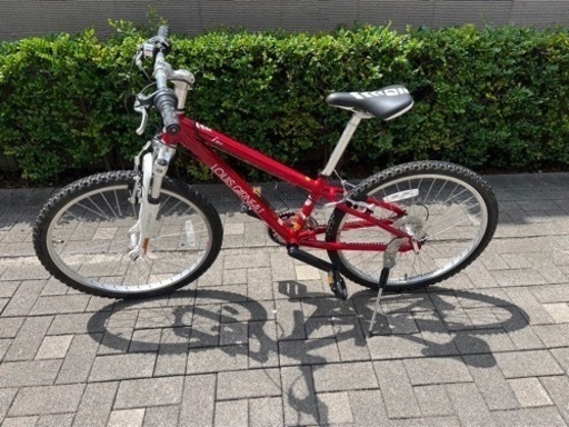 値段変更しました！J24-300   22000円　8/27までに取引完了出来る方のみお願いします。