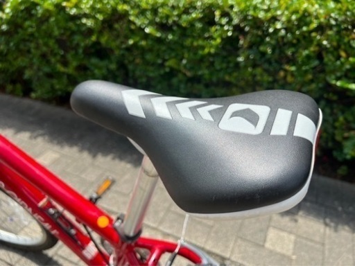 値段変更しました！J24-300   22000円　8/27までに取引完了出来る方のみお願いします。