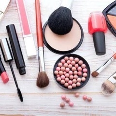 メイクモデル募集💄💖