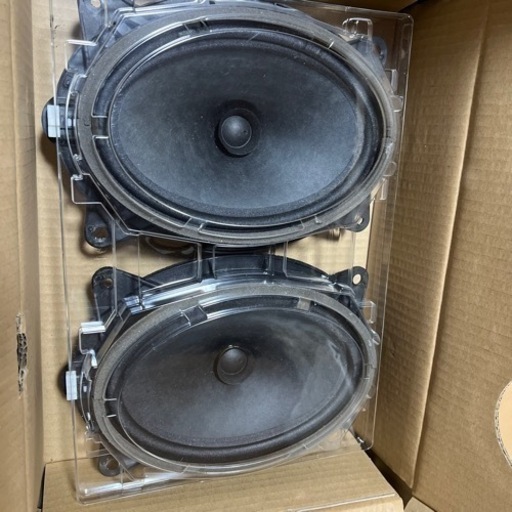 純正部品