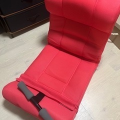 らくらく腹筋生活DXの画像