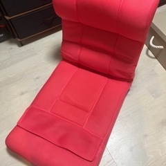 らくらく腹筋生活DXの画像