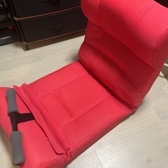 らくらく腹筋生活DXの画像