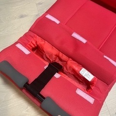 らくらく腹筋生活DXの画像