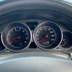 日産フーガ の画像