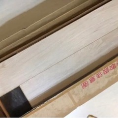 フローリング  12枚