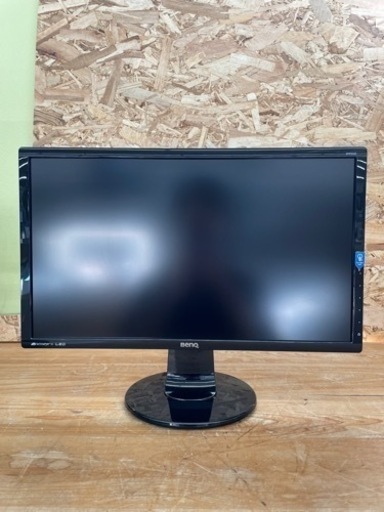 液晶モニター BenQ GL2260-T ※10219047