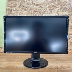 液晶モニター BenQ GL2260-T ※10219047