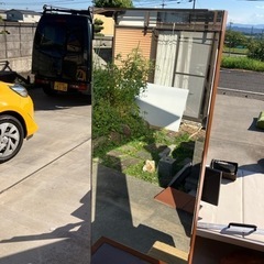 ドレッサーの画像