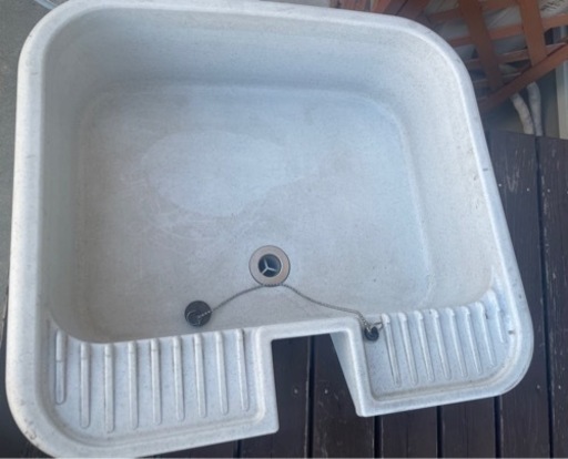 水栓パン 外用