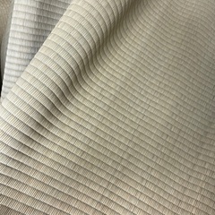 相談中 い草 上敷 8畳の画像