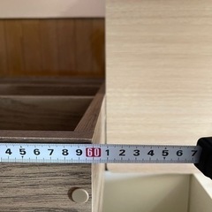 本棚の画像