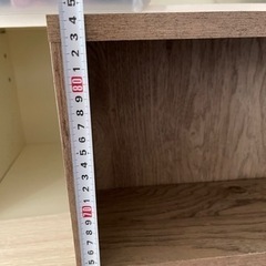 本棚の画像