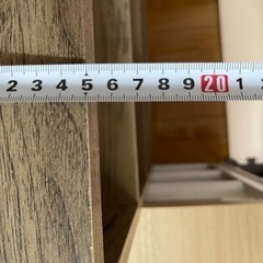 本棚の画像