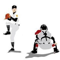 11/11助っ人募集！　ユニフォーム無料貸与！　還暦野球、特にキ...