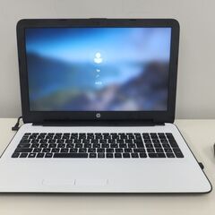 😸【本日の目玉品！】【美品】最新Windows11「HP・ヒュー...