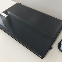 ★プライスdown【美品】最新Windows11「Gateway」正規Office2021 「管理No7」の画像