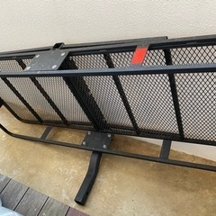 未使用キャリア
